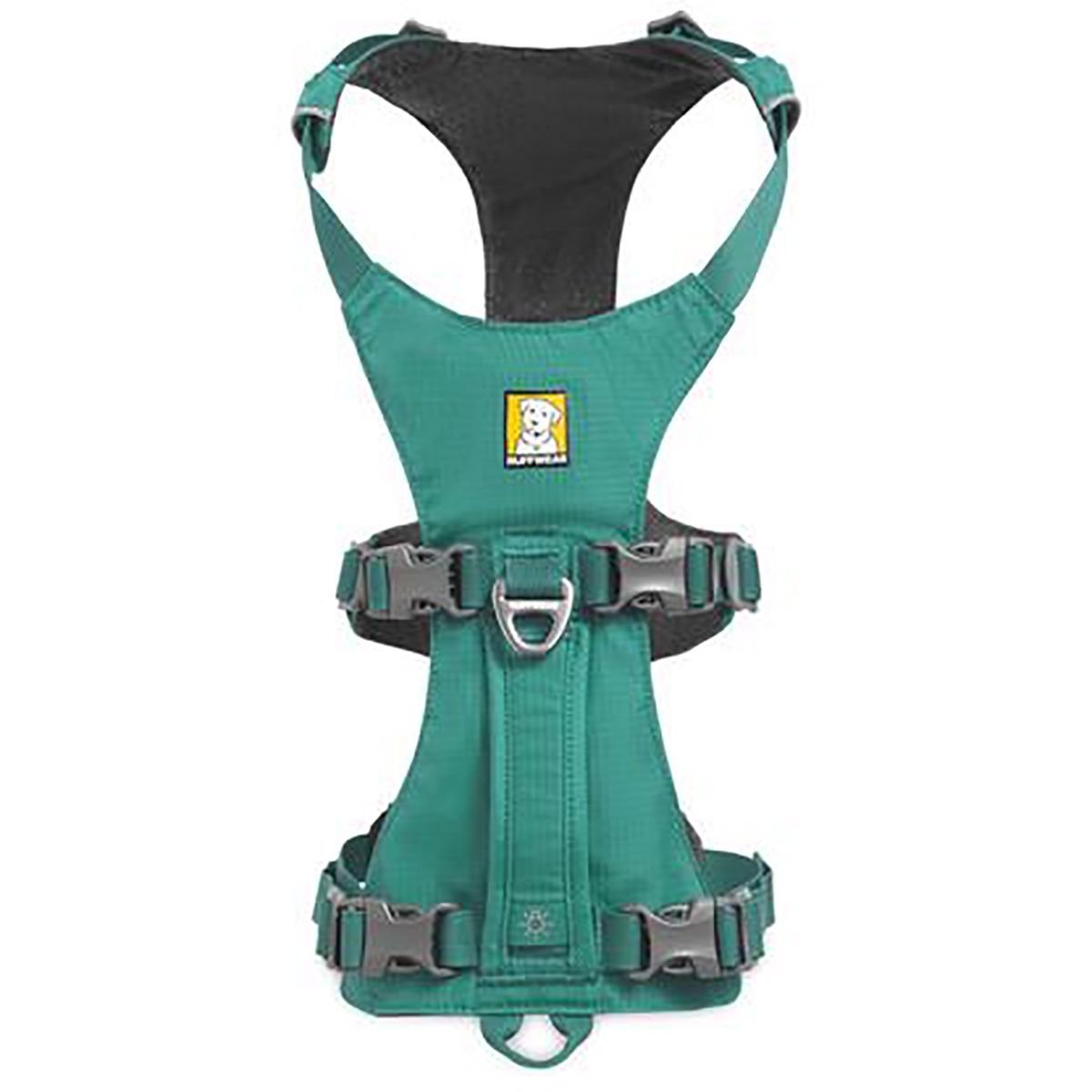 Ruffwear Hundegeschirr Flagline Bild 12