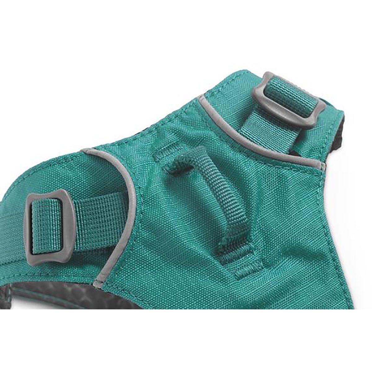 Ruffwear Hundegeschirr Flagline Bild 11