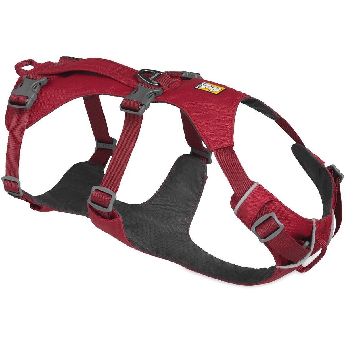 Ruffwear Hundegeschirr Flagline Bild 14