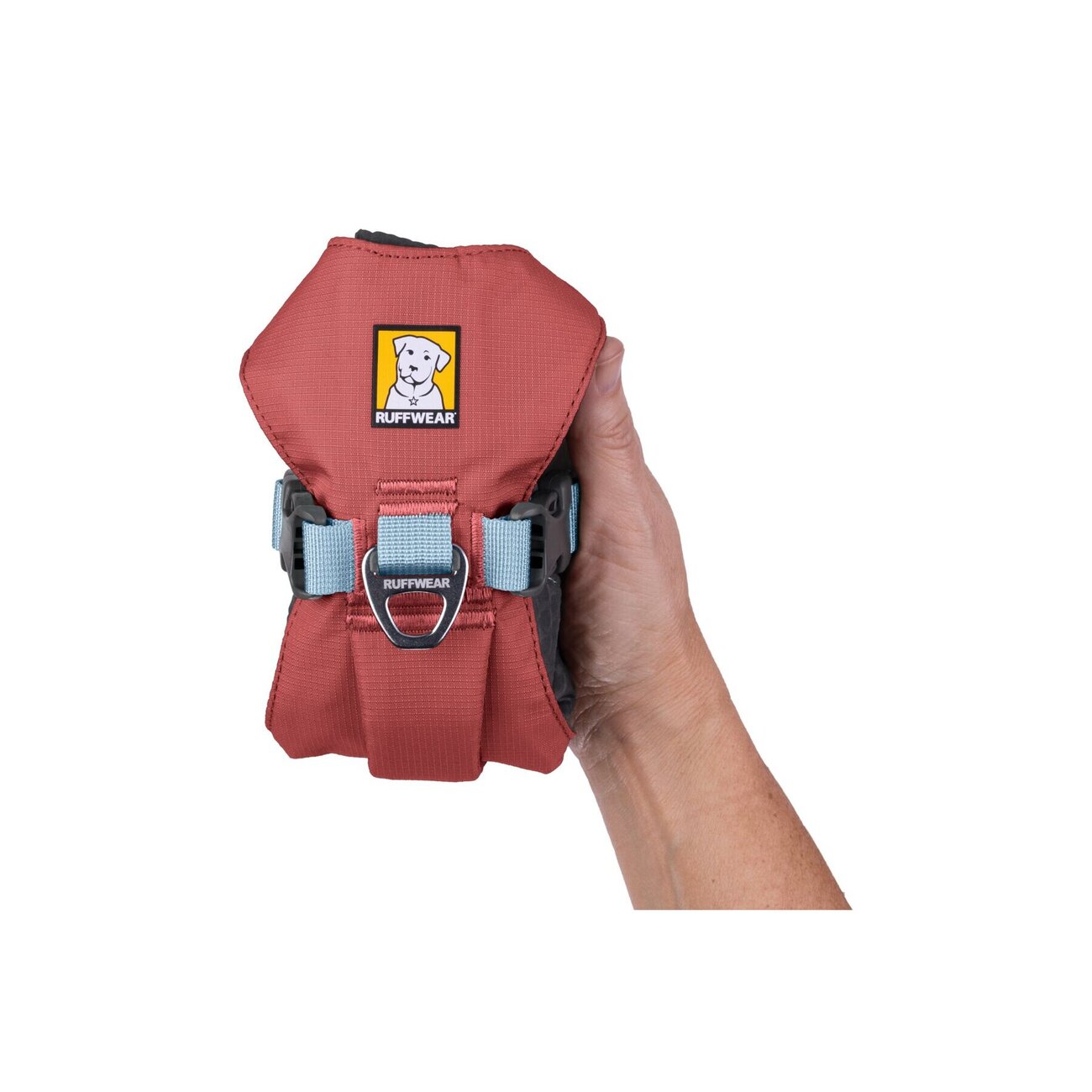 Ruffwear Hundegeschirr Flagline Bild 22