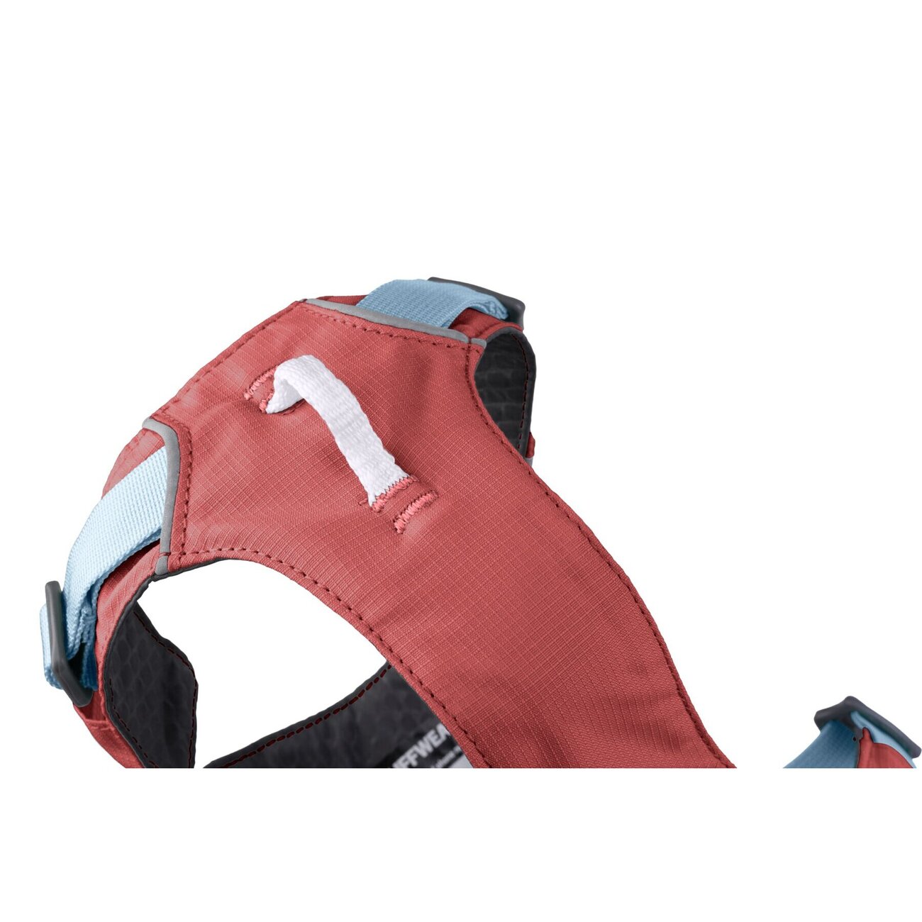 Ruffwear Hundegeschirr Flagline Bild 25