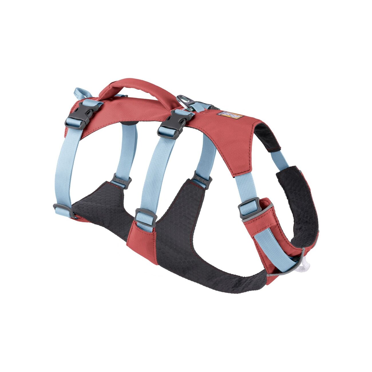 Ruffwear Hundegeschirr Flagline Bild 27