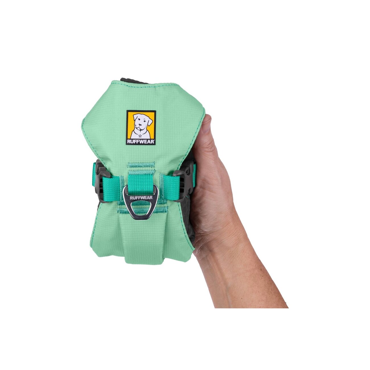 Ruffwear Hundegeschirr Flagline Bild 29