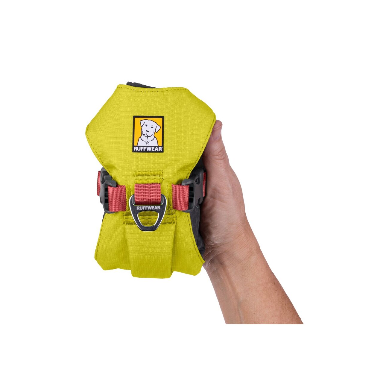 Ruffwear Hundegeschirr Flagline Bild 38