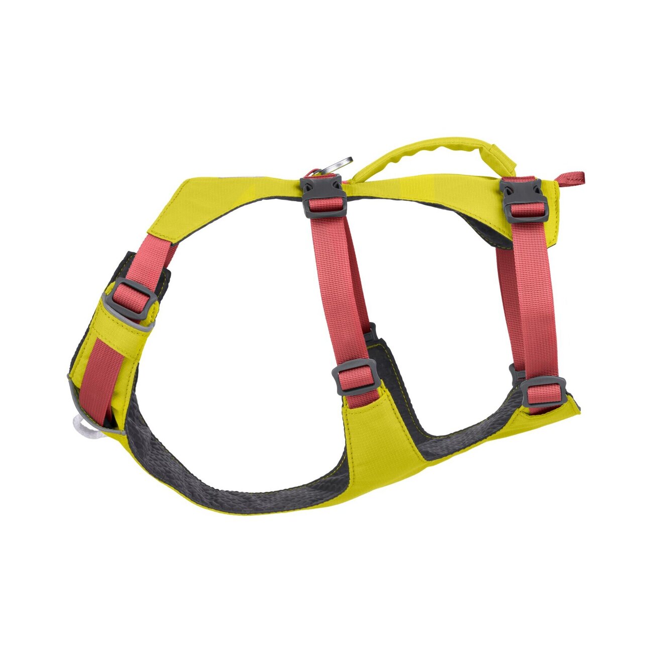 Ruffwear Hundegeschirr Flagline Bild 43