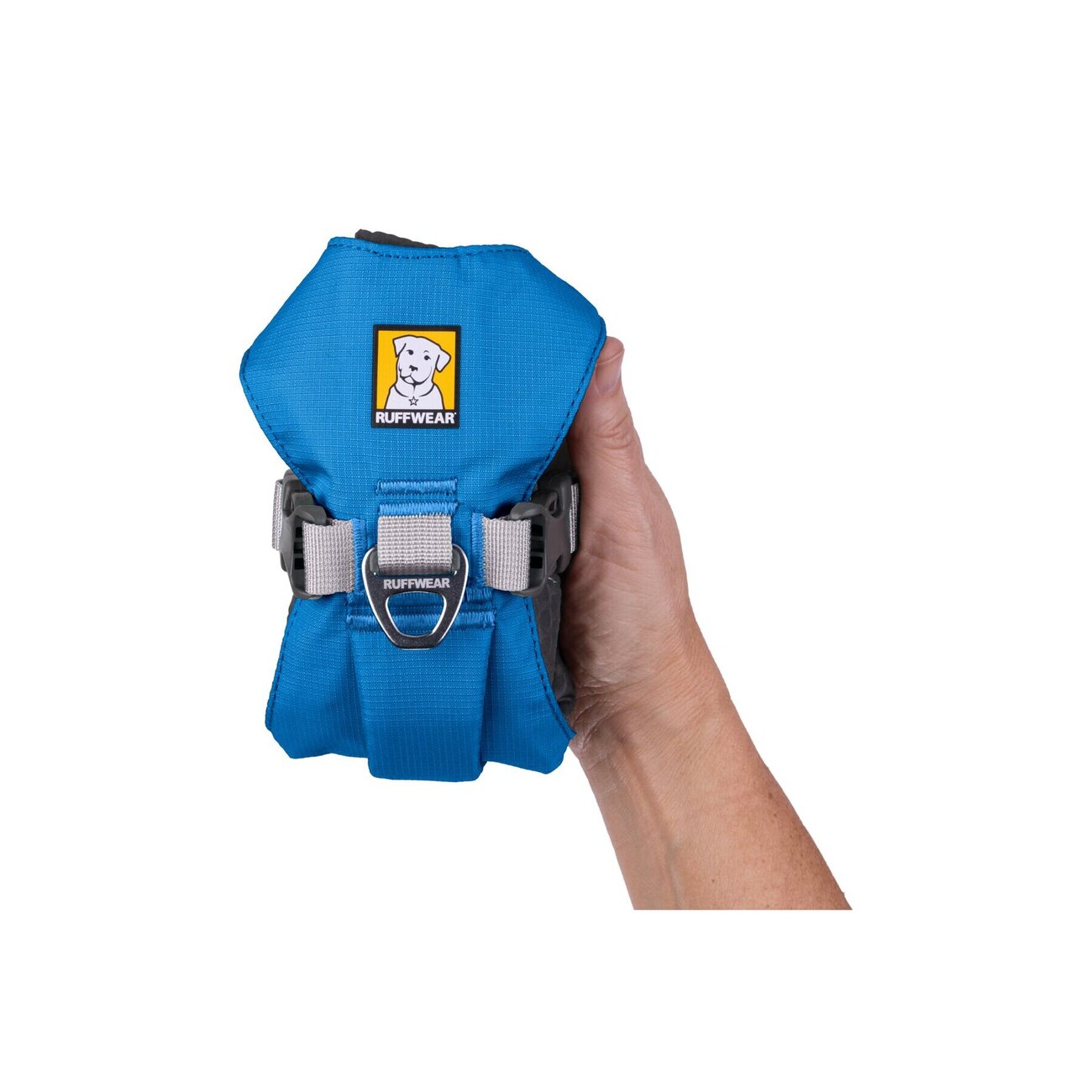 Ruffwear Hundegeschirr Flagline Bild 48