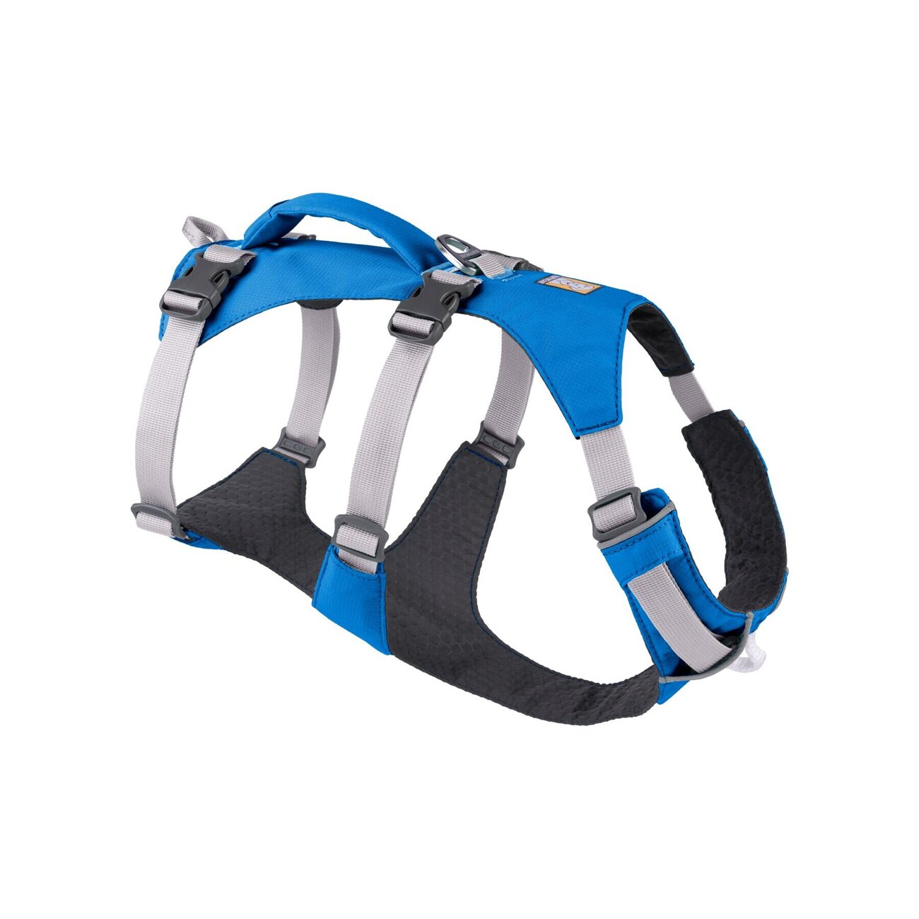 Ruffwear Hundegeschirr Flagline Bild 50