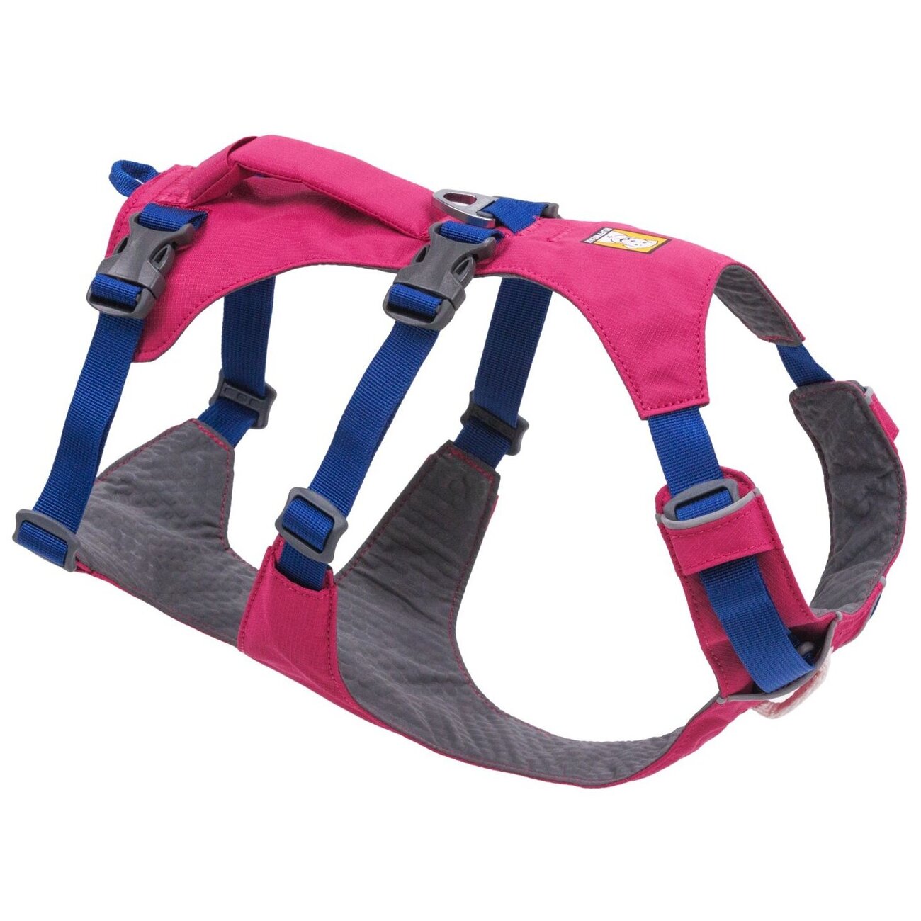 Ruffwear Hundegeschirr Flagline Bild 57