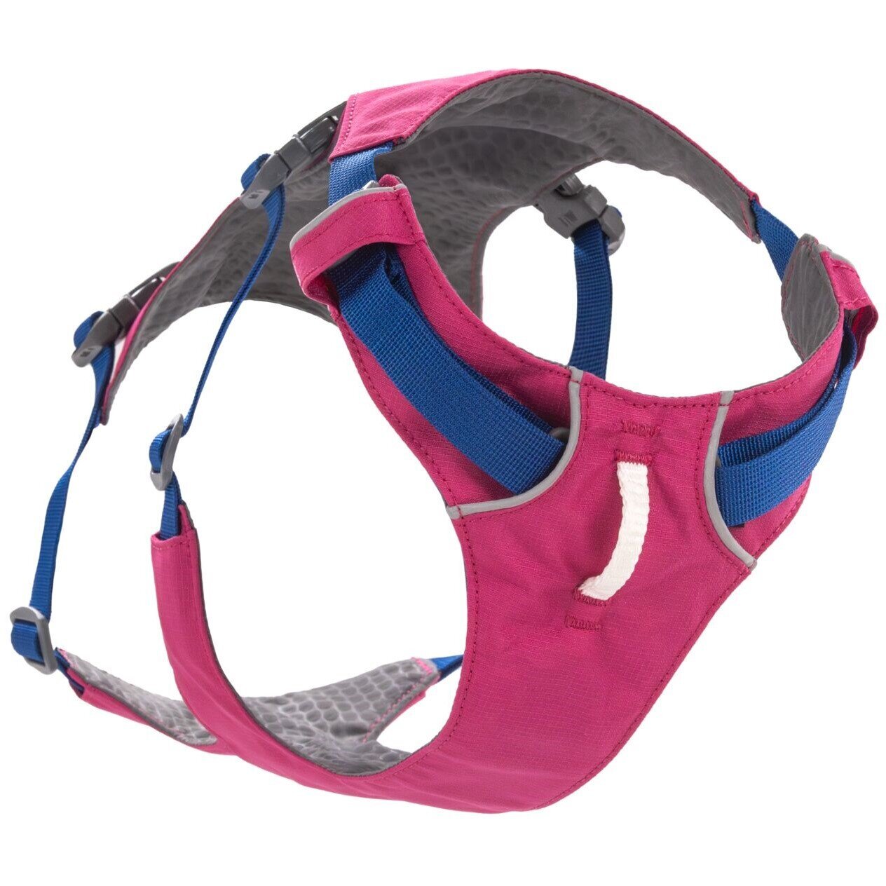 Ruffwear Hundegeschirr Flagline Bild 58