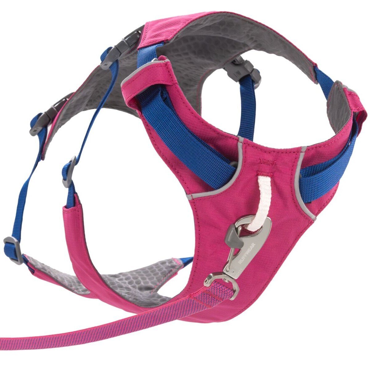 Ruffwear Hundegeschirr Flagline Bild 59