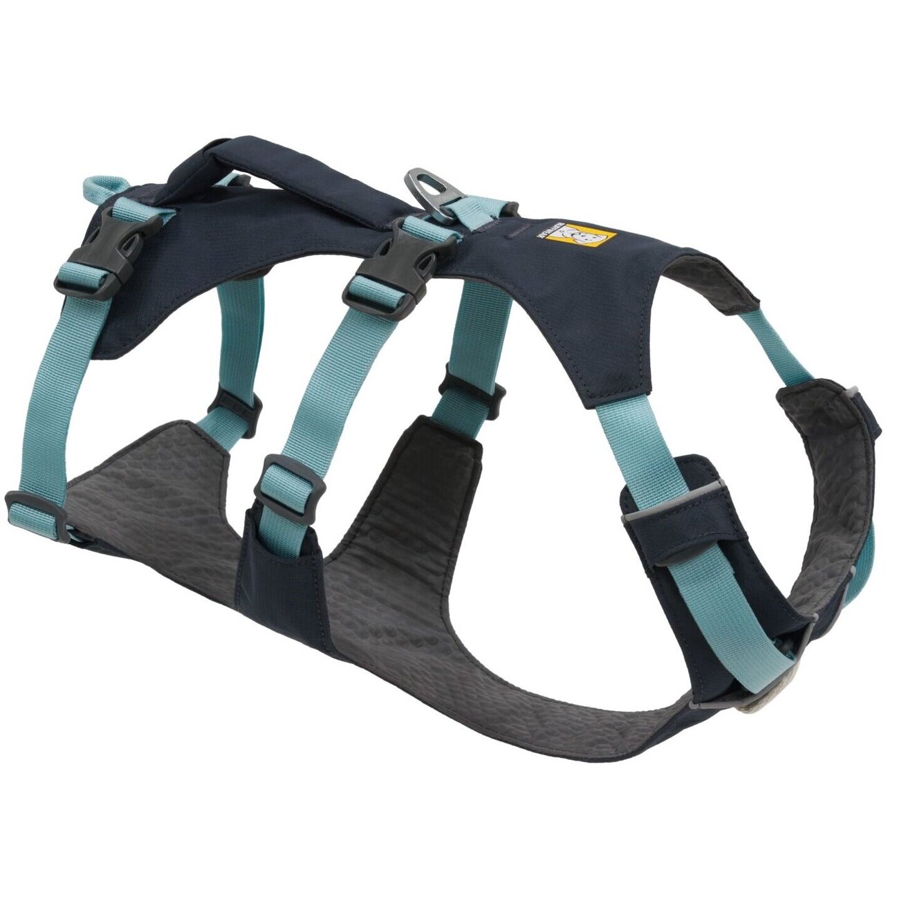 Ruffwear Hundegeschirr Flagline Bild 66