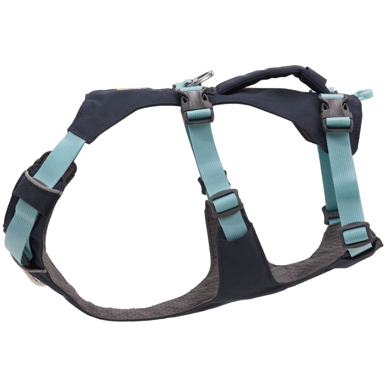 Ruffwear Hundegeschirr Flagline Bild 67