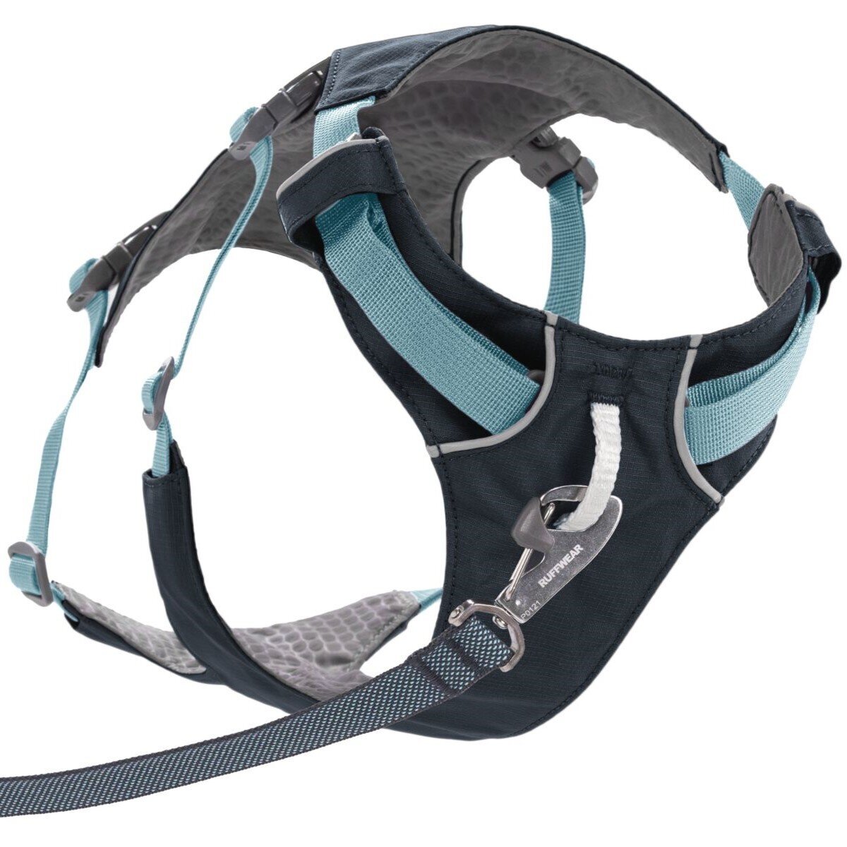 Ruffwear Hundegeschirr Flagline Bild 70