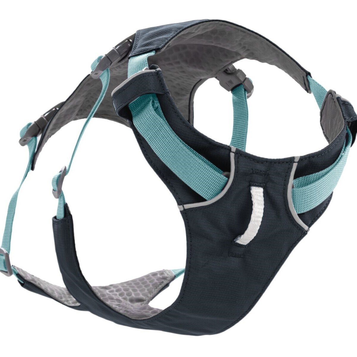 Ruffwear Hundegeschirr Flagline Bild 71