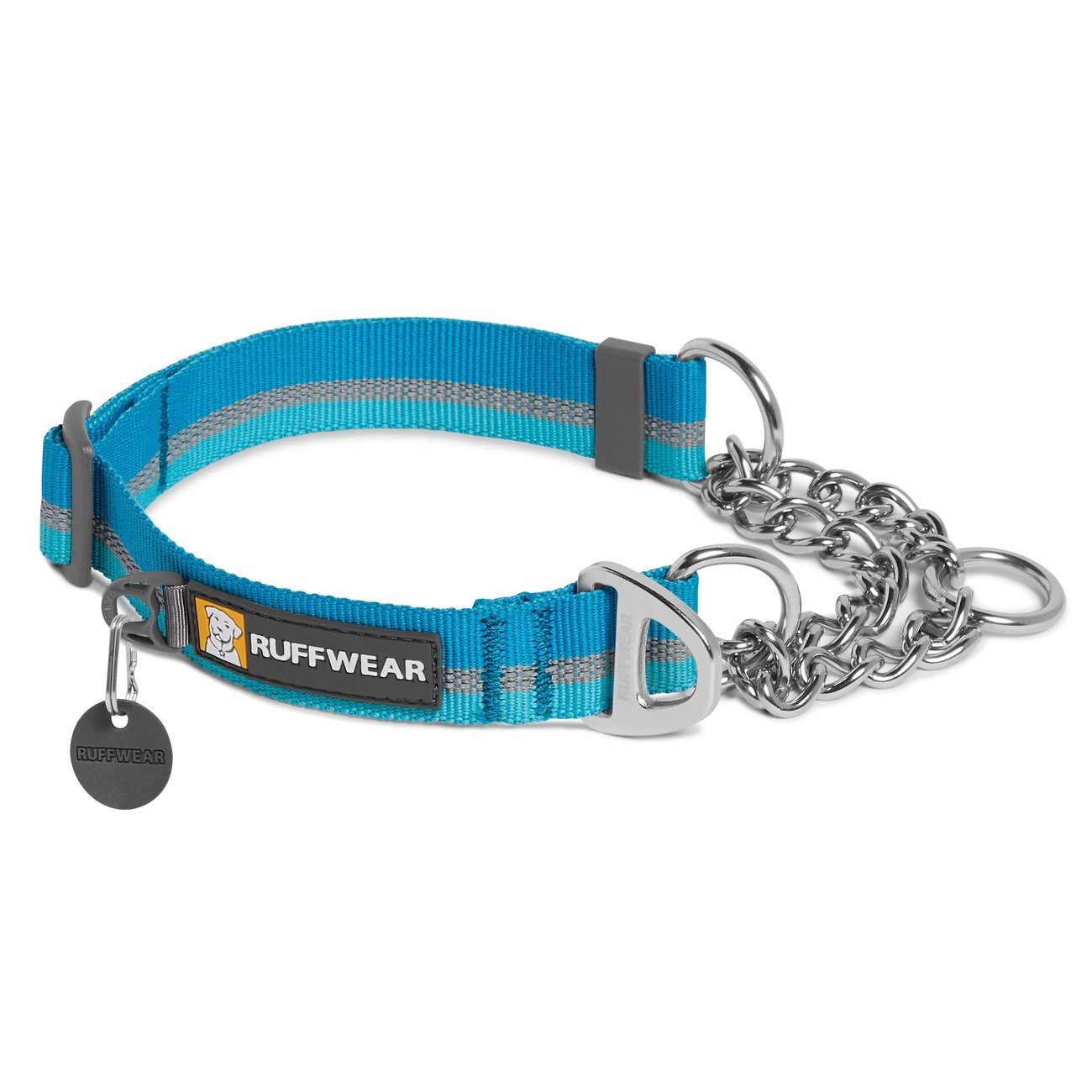 Ruffwear Hundehalsband Chain Reaction™ Bild 6