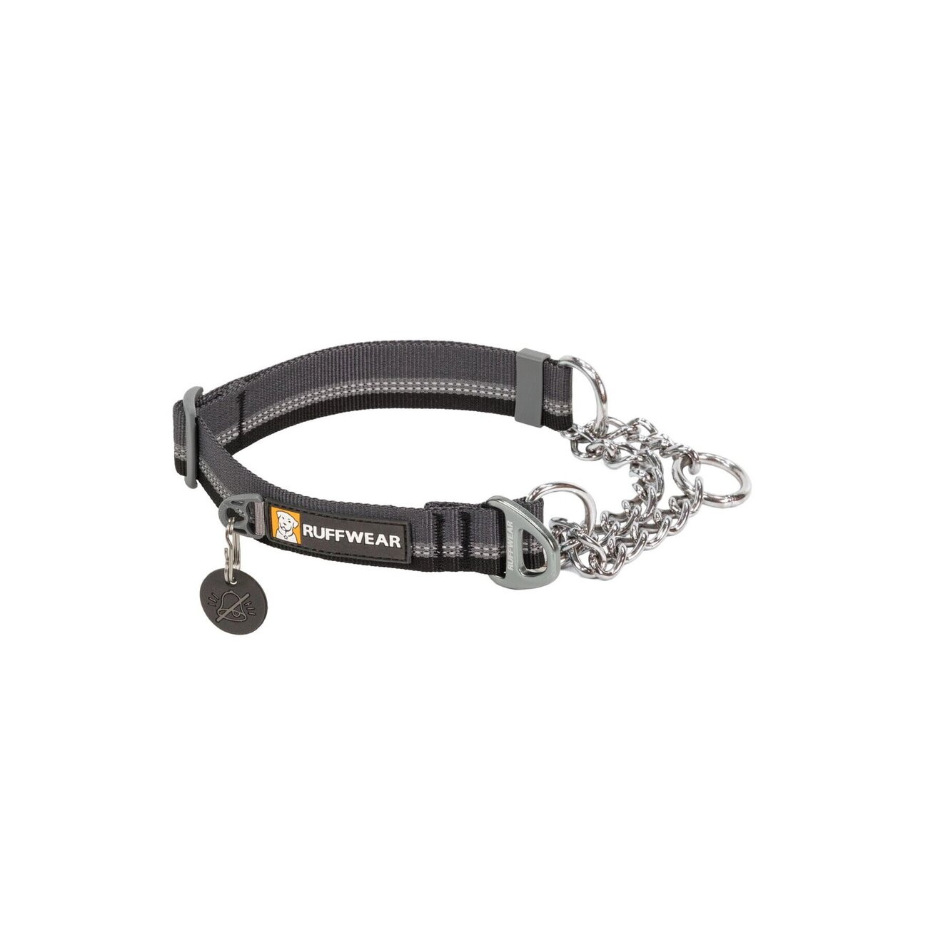 Ruffwear Hundehalsband Chain Reaction™ Bild 7