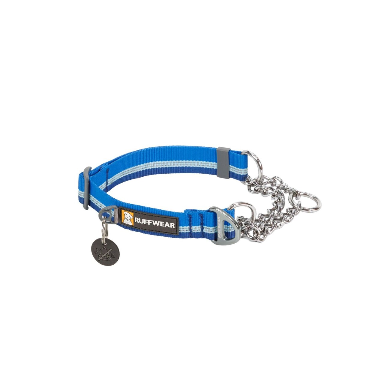 Ruffwear Hundehalsband Chain Reaction™ Bild 1
