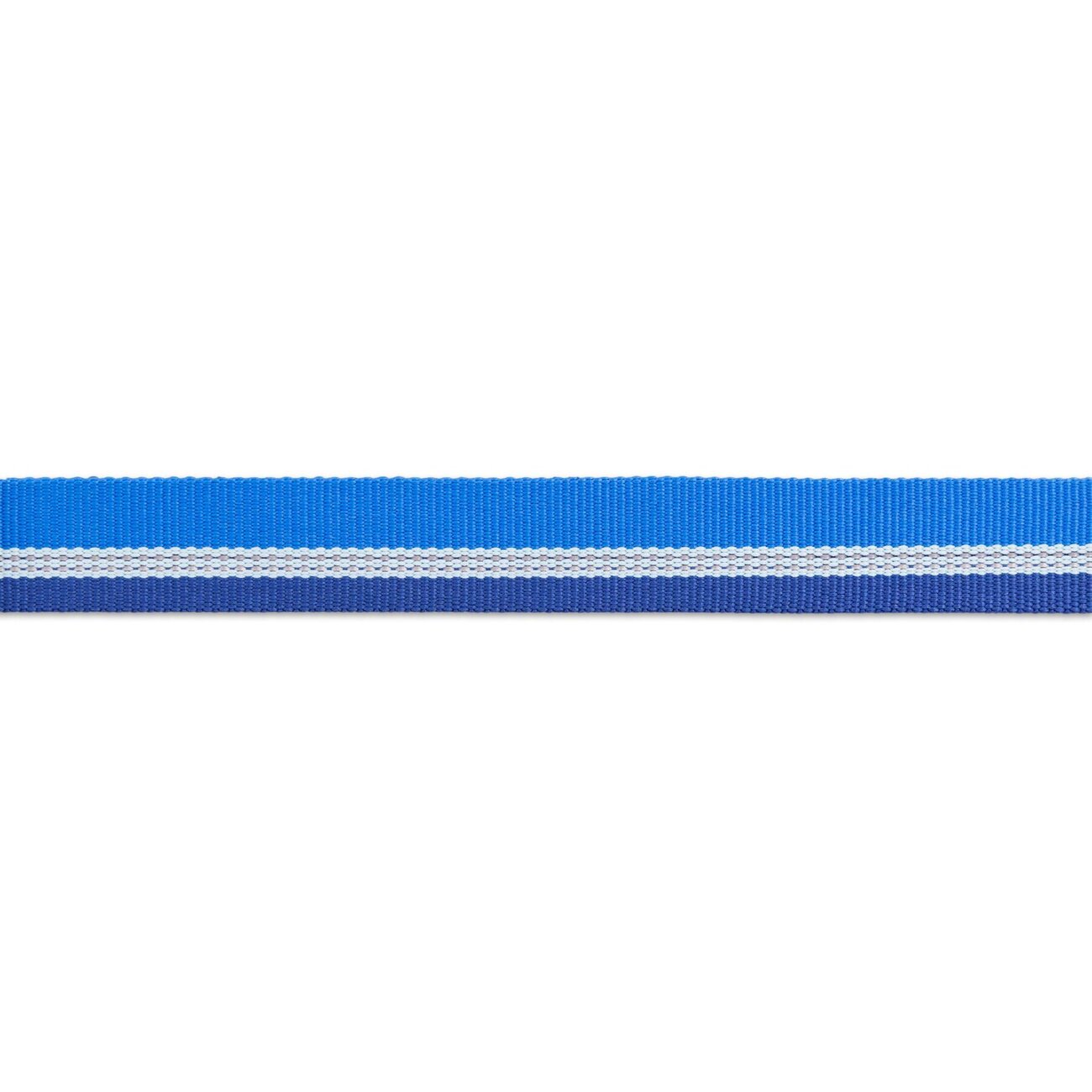 Ruffwear Hundehalsband Chain Reaction™ Bild 9