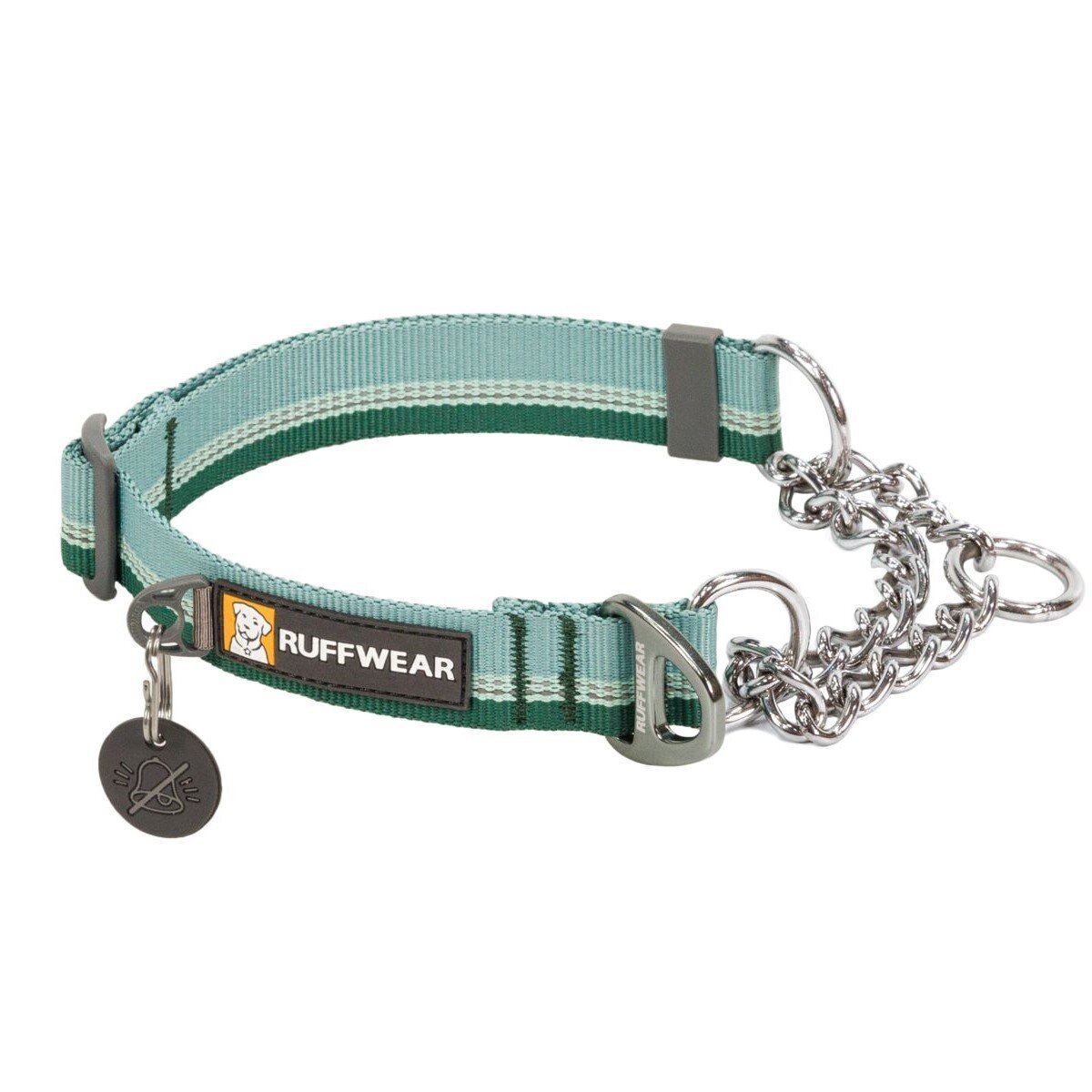 Ruffwear Hundehalsband Chain Reaction™ Bild 10