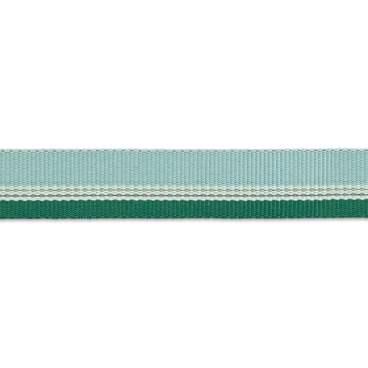 Ruffwear Hundehalsband Chain Reaction™ Bild 11
