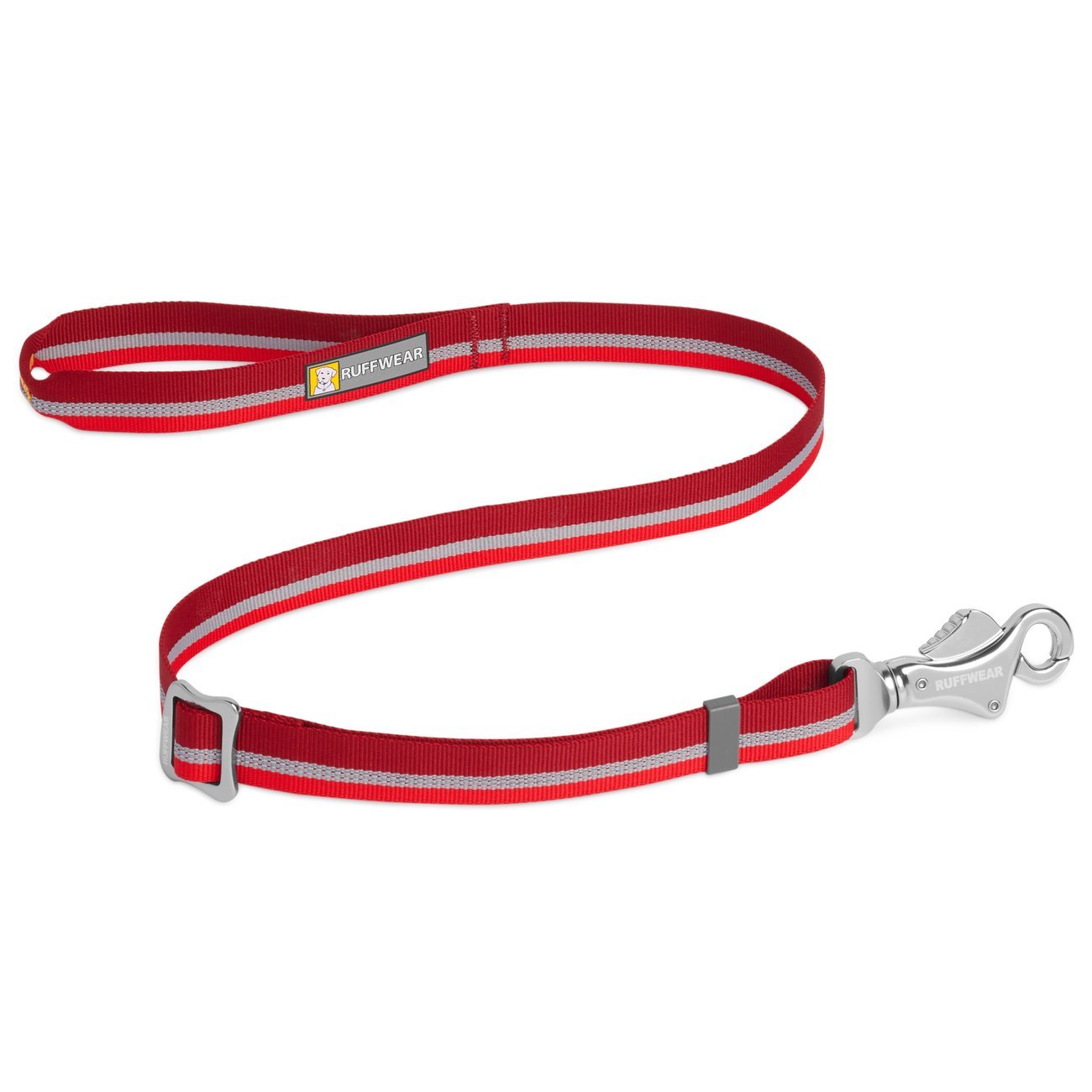 ruffwear quick draw leash