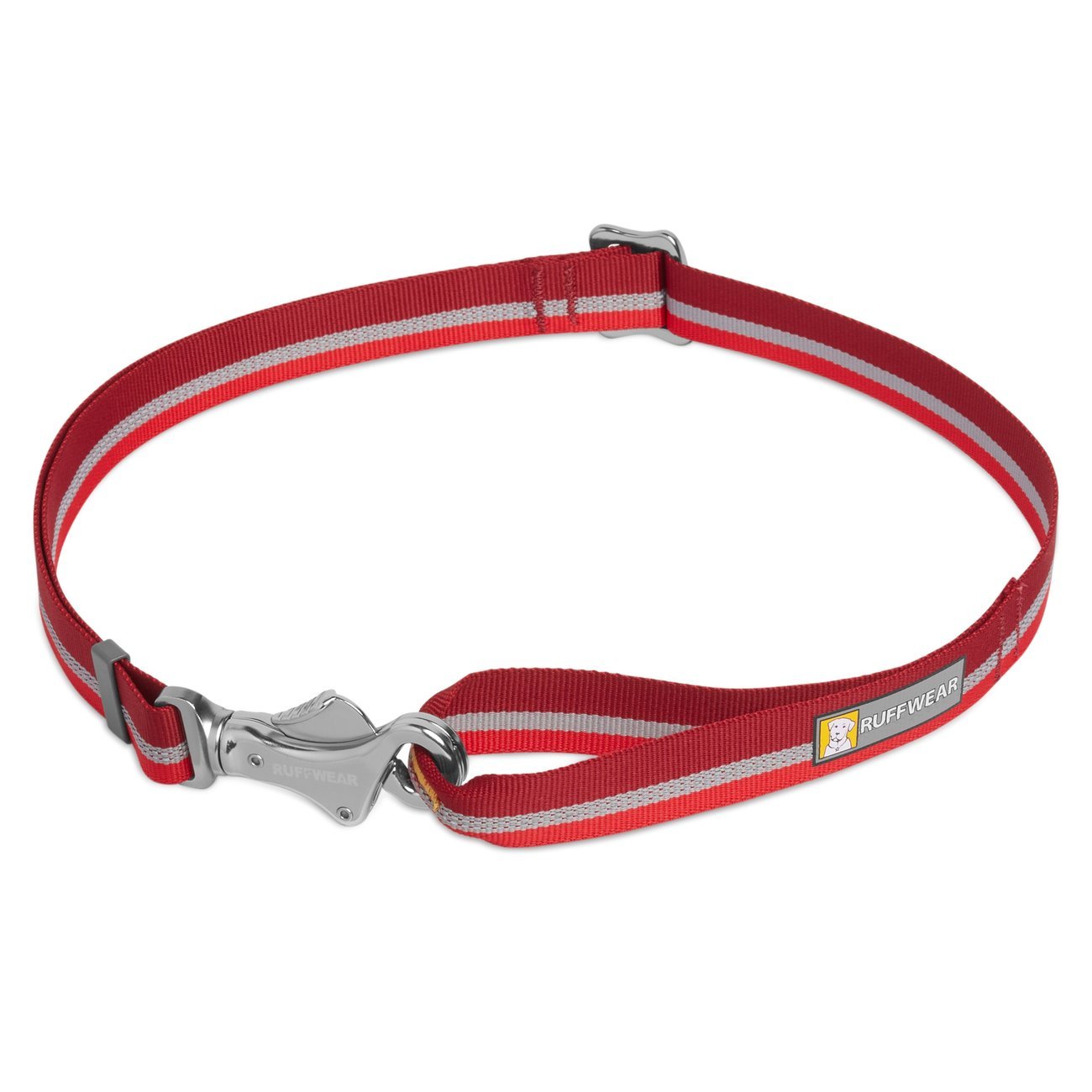 ruffwear quick draw leash