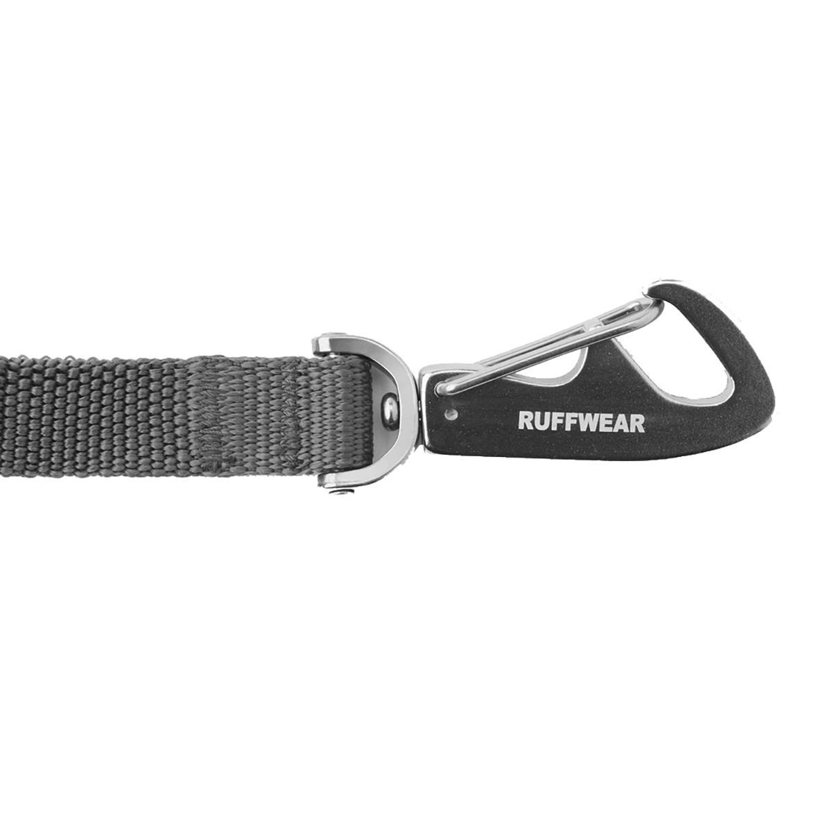 Ruffwear Hundeleine Ridgeline™ Bild 3