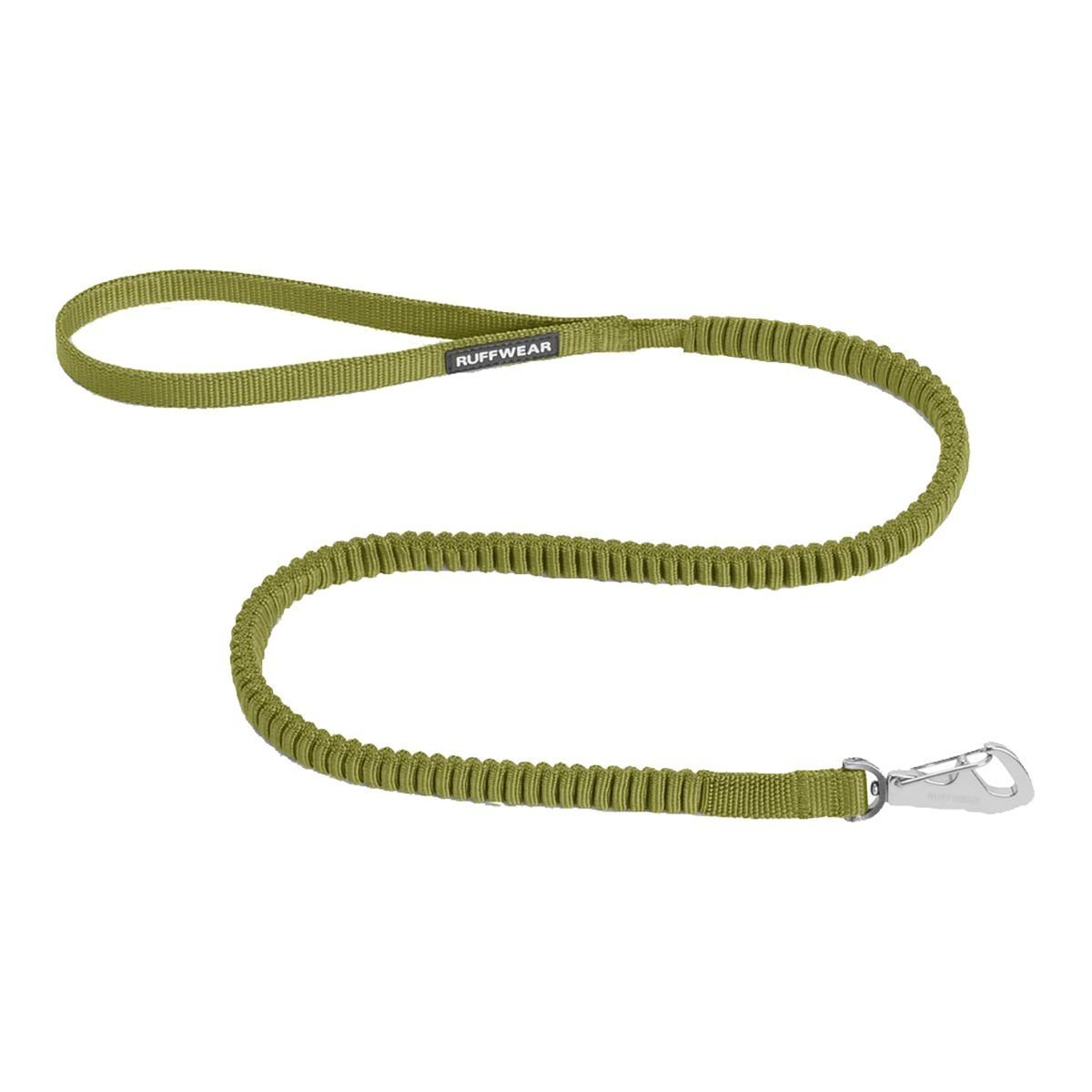 Ruffwear Hundeleine Ridgeline™ Bild 2