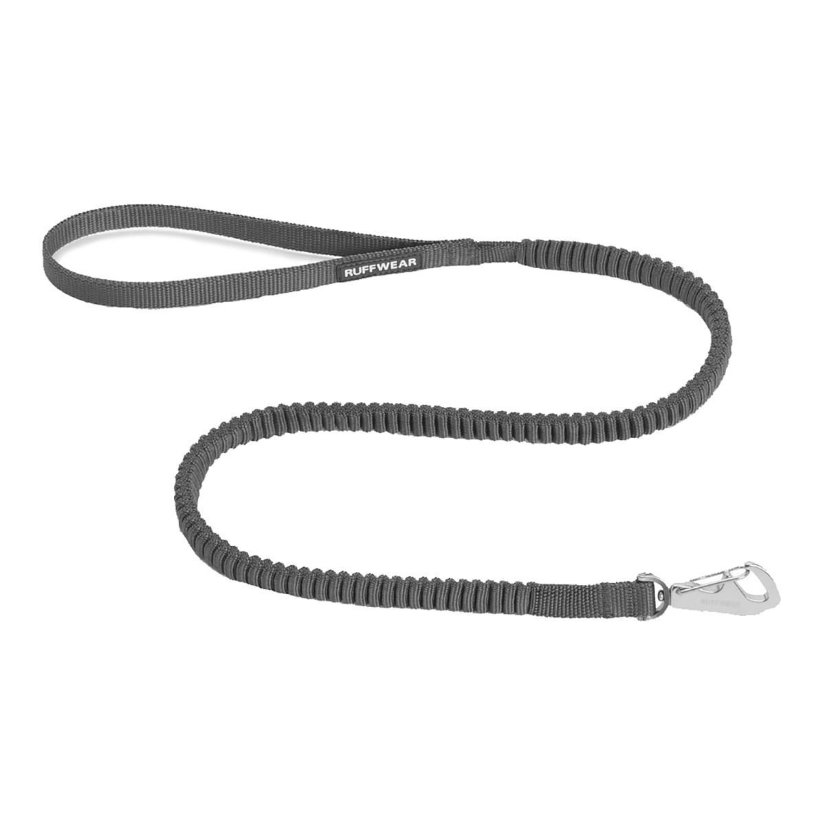 Ruffwear Hundeleine Ridgeline™ Bild 1
