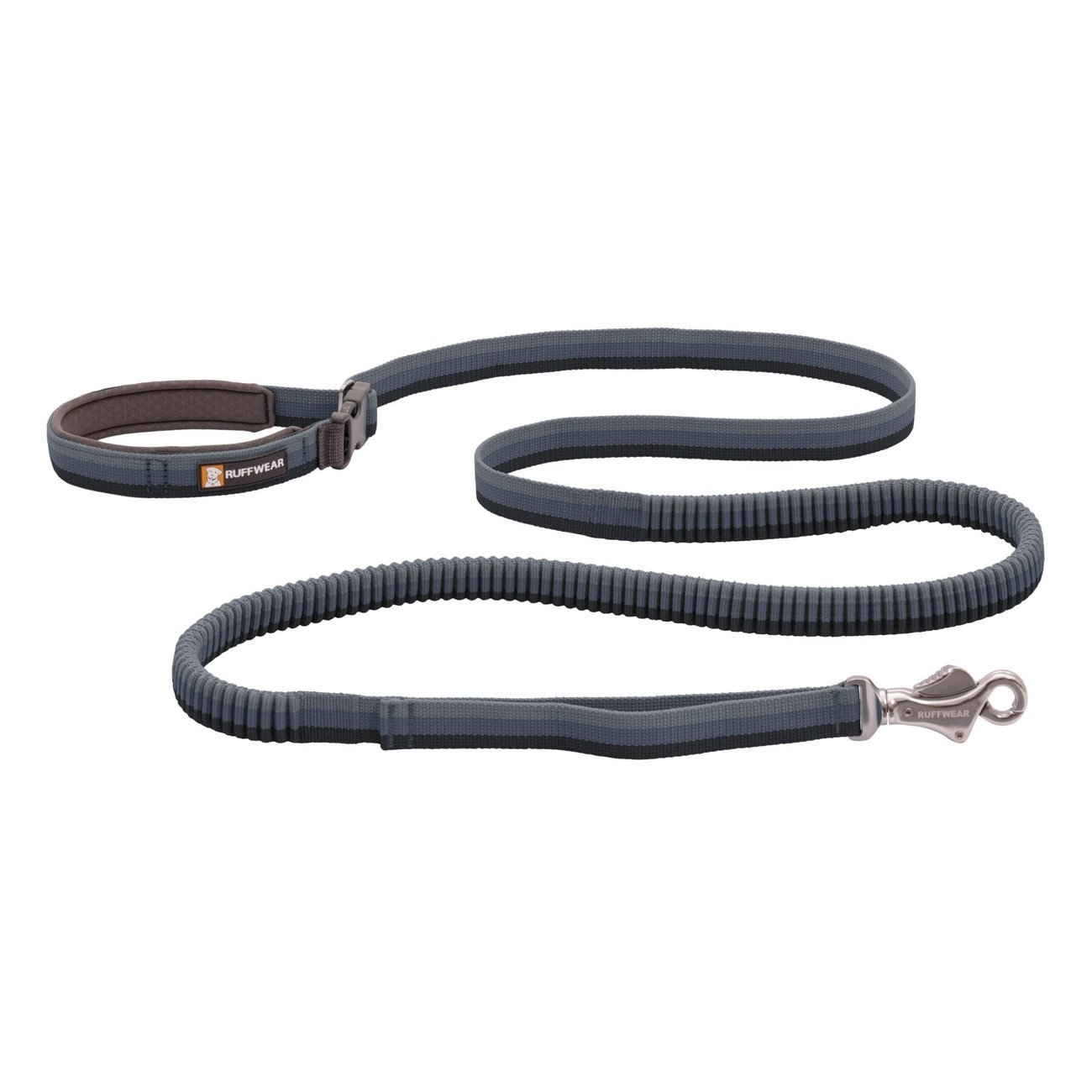 Hundeleine Roamer Leash Bild 11