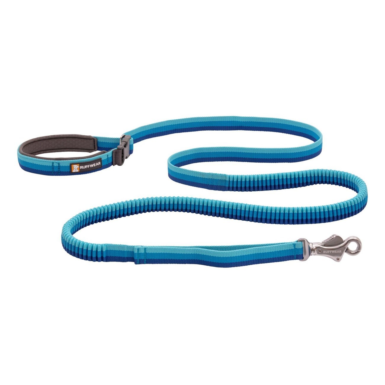 Hundeleine Roamer Leash Bild 3
