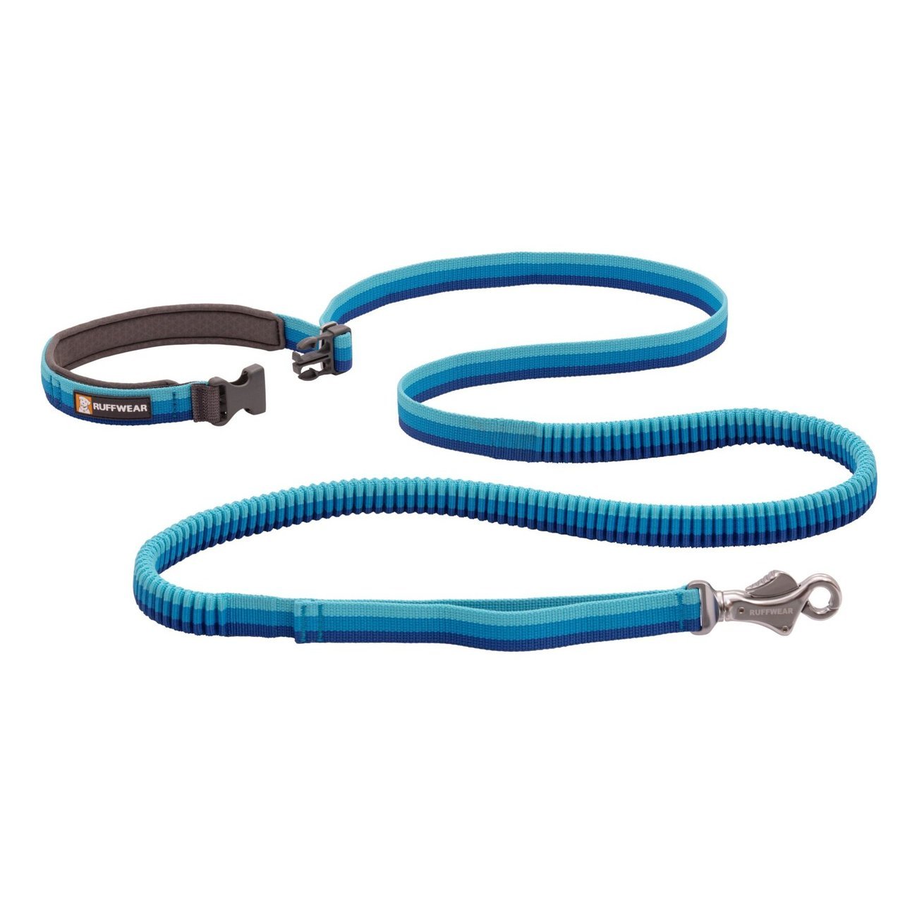Hundeleine Roamer Leash Bild 1