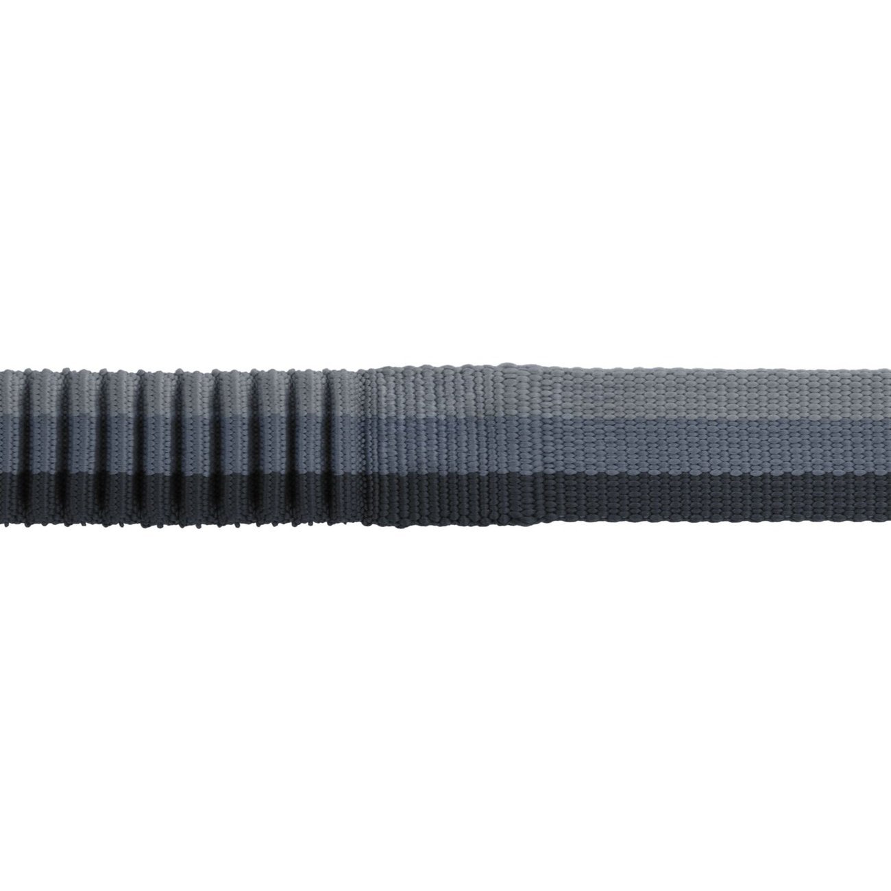 Hundeleine Roamer Leash Bild 14