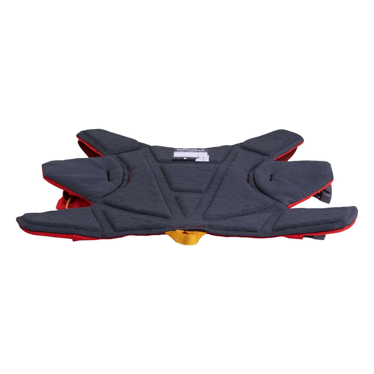 Ruffwear Hunderucksack Palisades™ Pack Bild 17