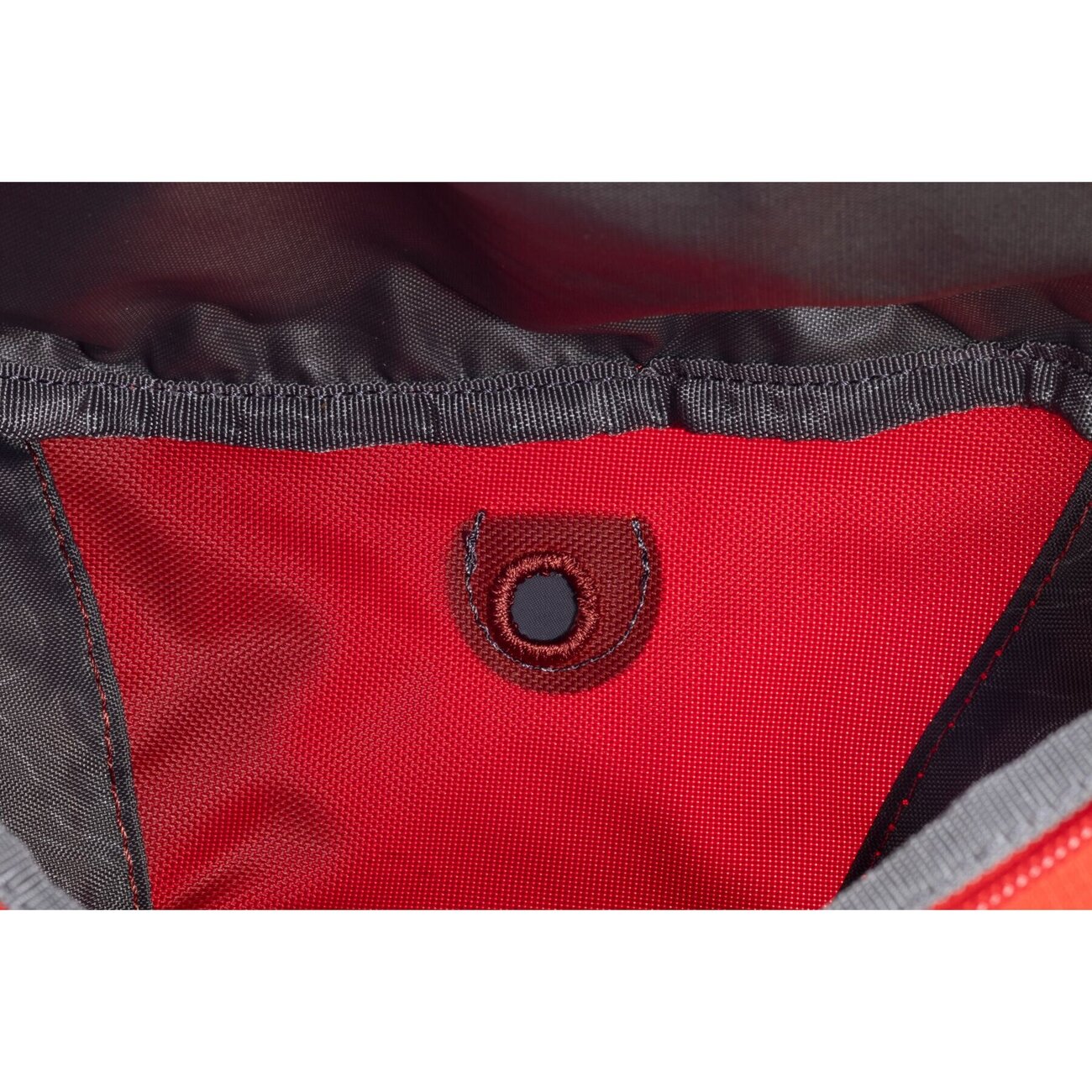 Ruffwear Hunderucksack Palisades™ Pack Bild 18