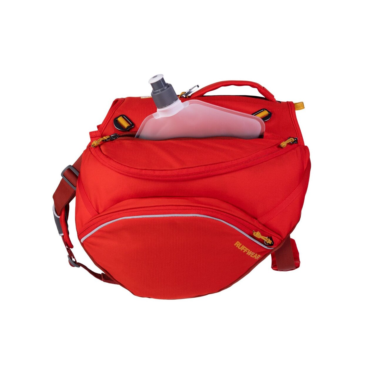 Ruffwear Hunderucksack Palisades™ Pack Bild 24