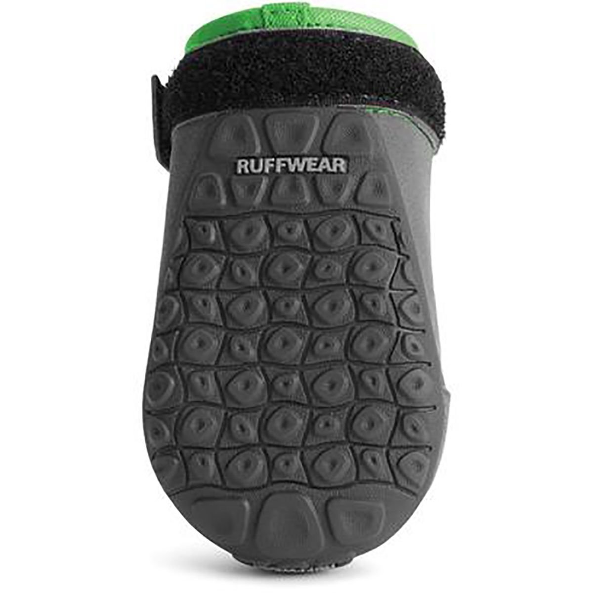 Ruffwear Hundeschuhe Summit Trex™ Bild 4