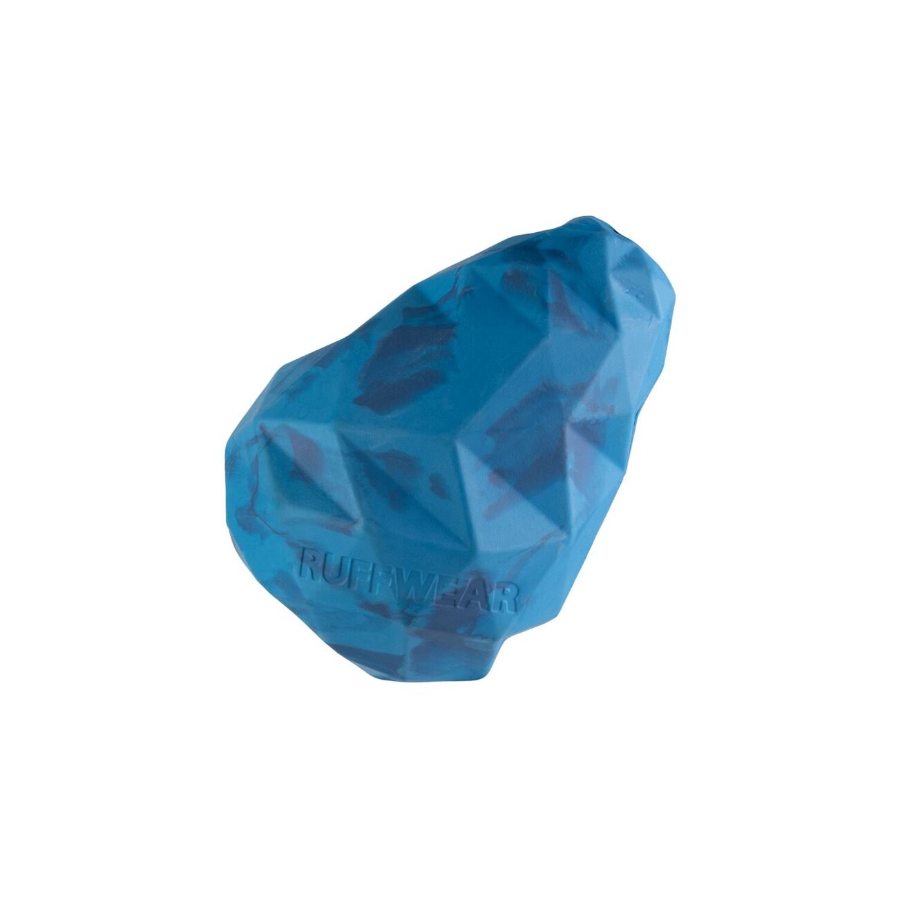 Ruffwear Hundespielzeug Gnawt-a-Cone Bild 7