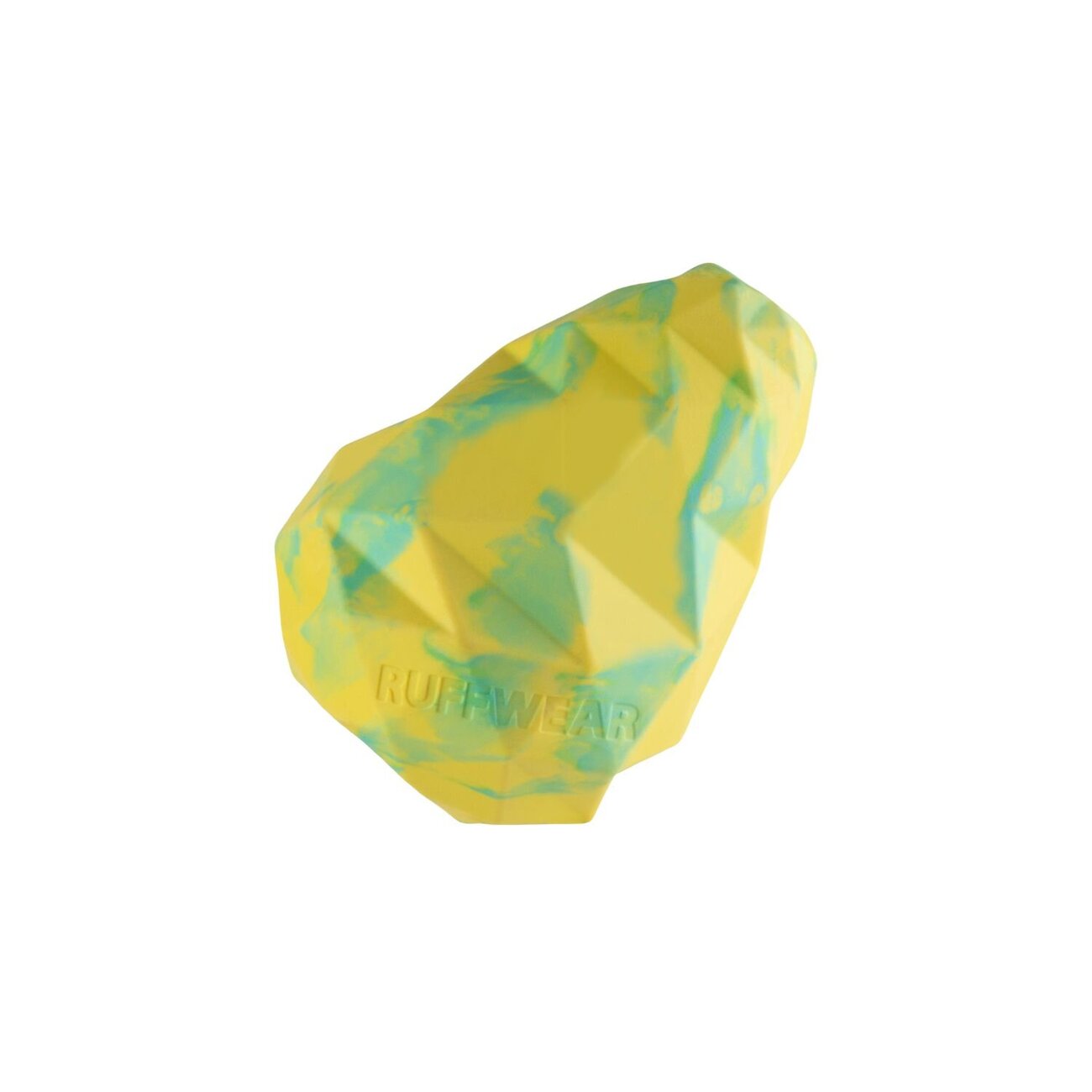 Ruffwear Hundespielzeug Gnawt-a-Cone Bild 11