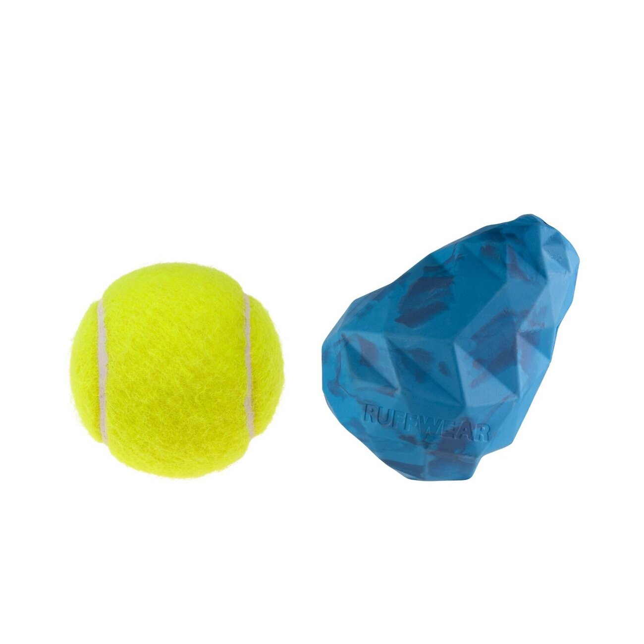 Ruffwear Hundespielzeug Gnawt-a-Cone Bild 10