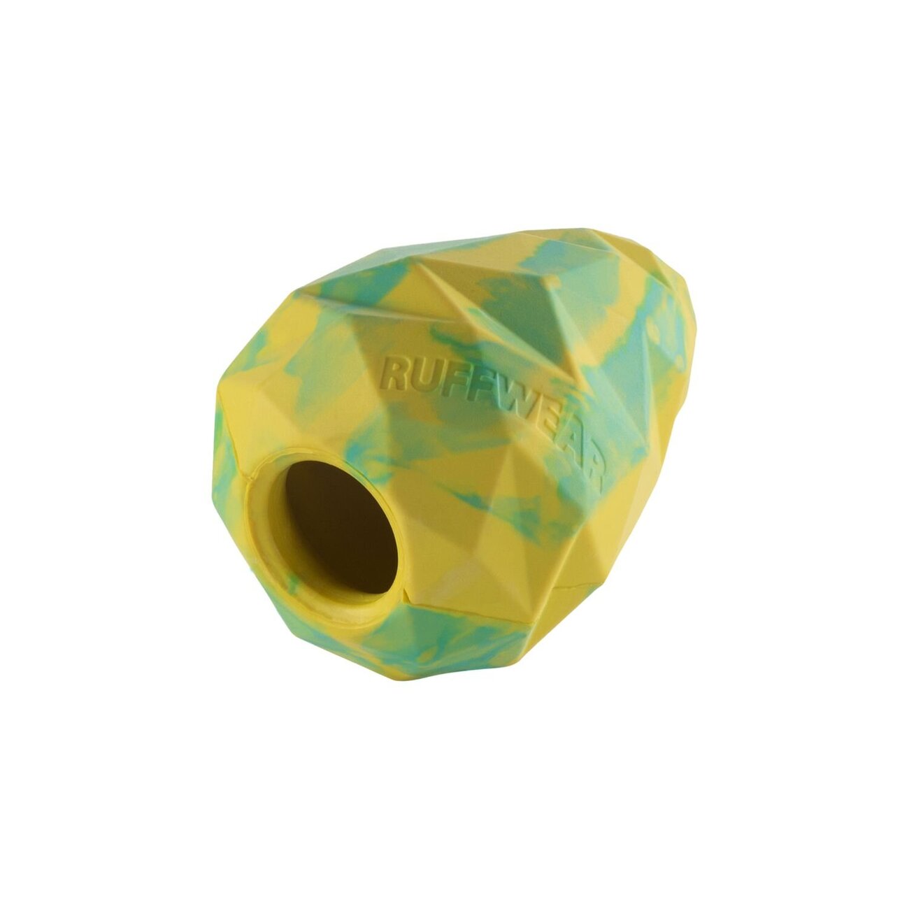 Ruffwear Hundespielzeug Gnawt-a-Cone Bild 12