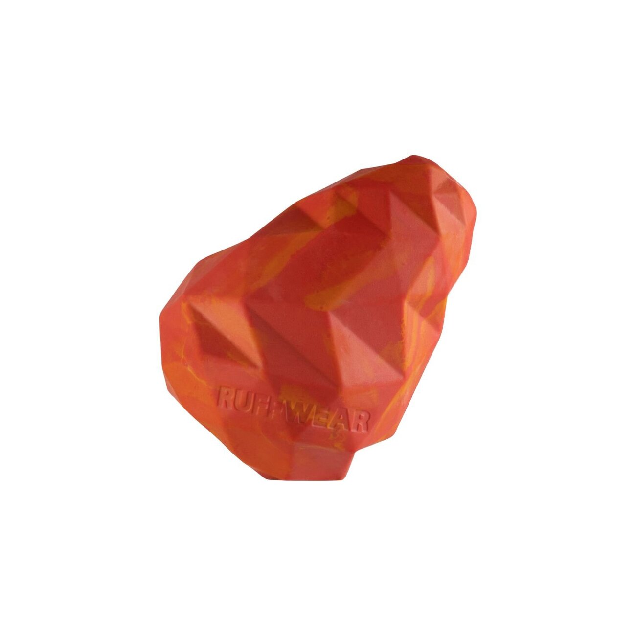 Ruffwear Hundespielzeug Gnawt-a-Cone Bild 1