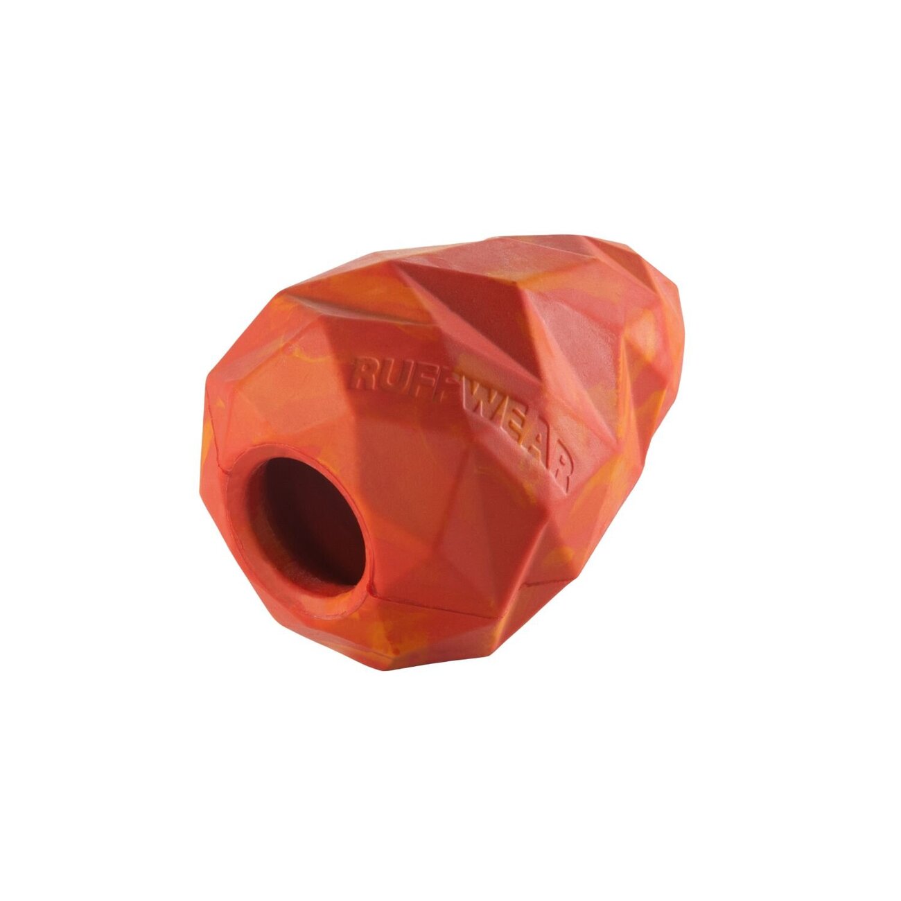 Ruffwear Hundespielzeug Gnawt-a-Cone Bild 4