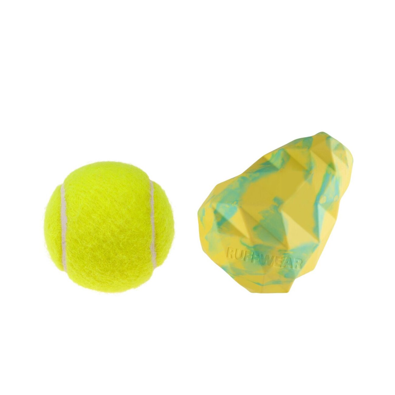 Ruffwear Hundespielzeug Gnawt-a-Cone Bild 14