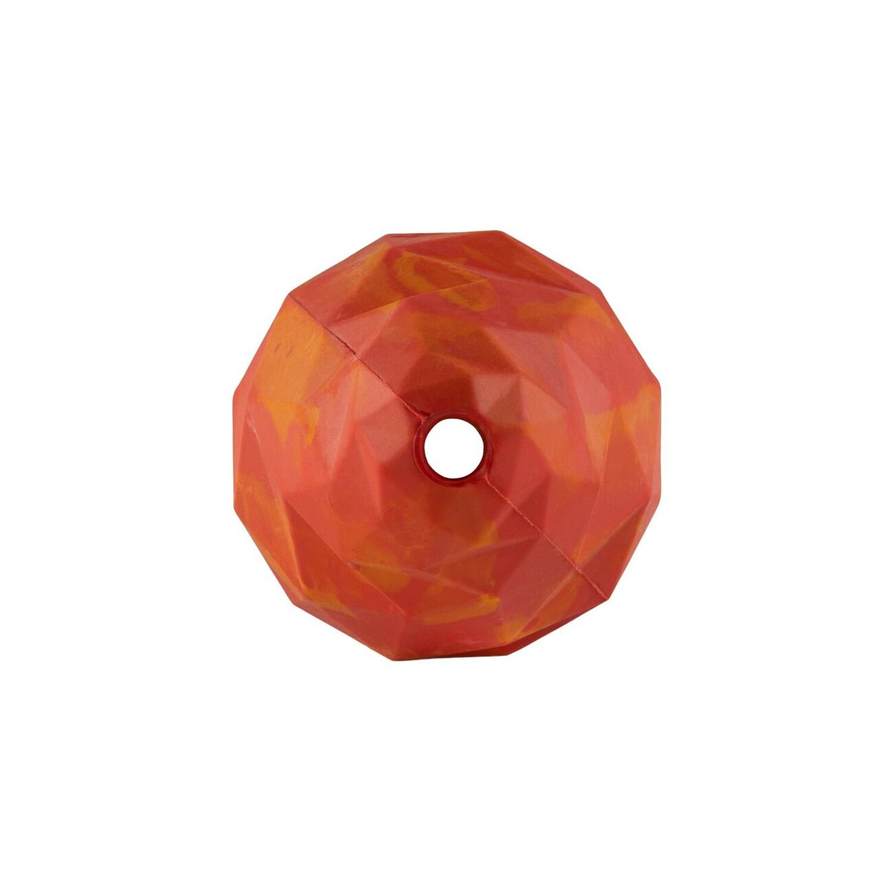 Ruffwear Hundespielzeug Gnawt-a-Cone Bild 5