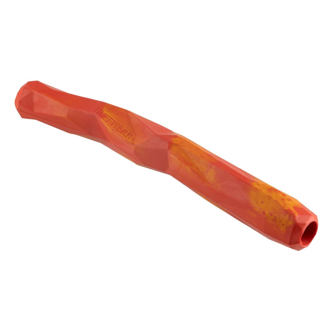 Ruffwear Hundespielzeug Gnawt-a-Stick Bild 5