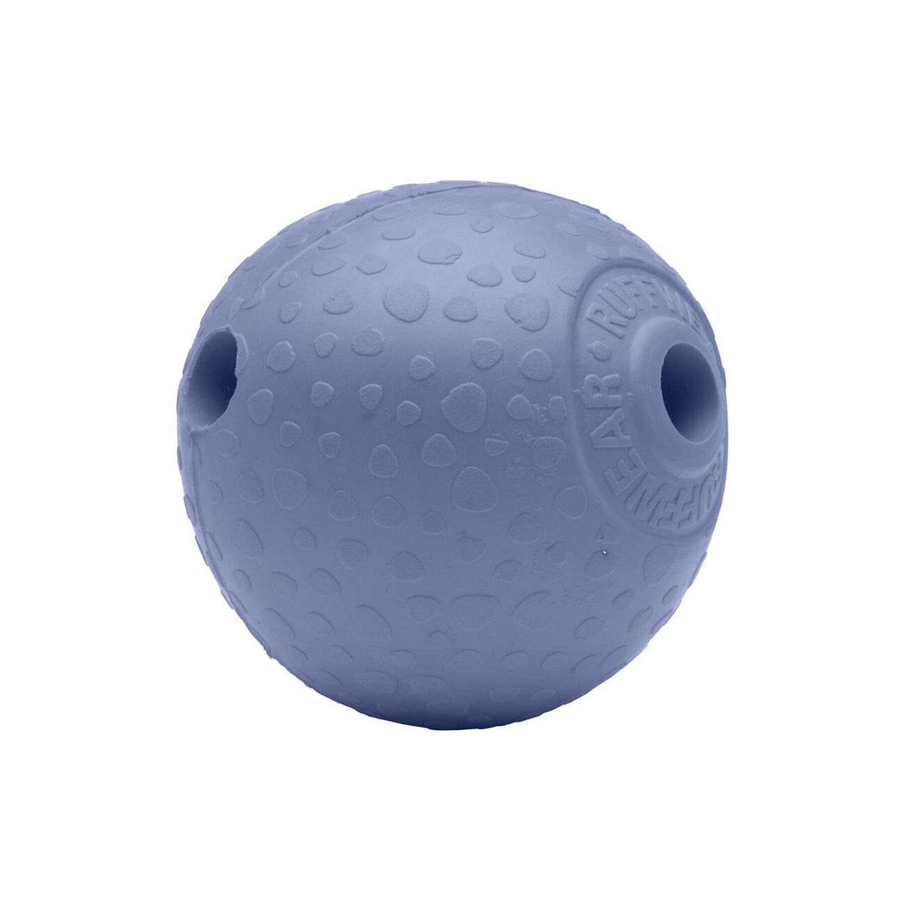 Ruffwear Hundespielzeug Huckama™ befüllbar Bild 4