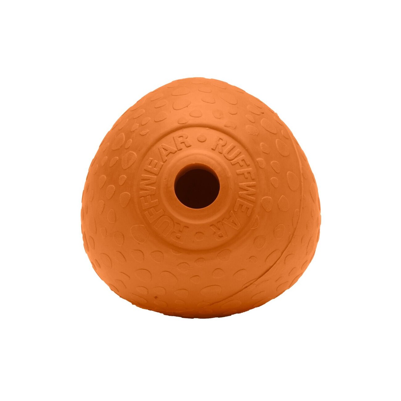 Ruffwear Hundespielzeug Huckama™ befüllbar Bild 7