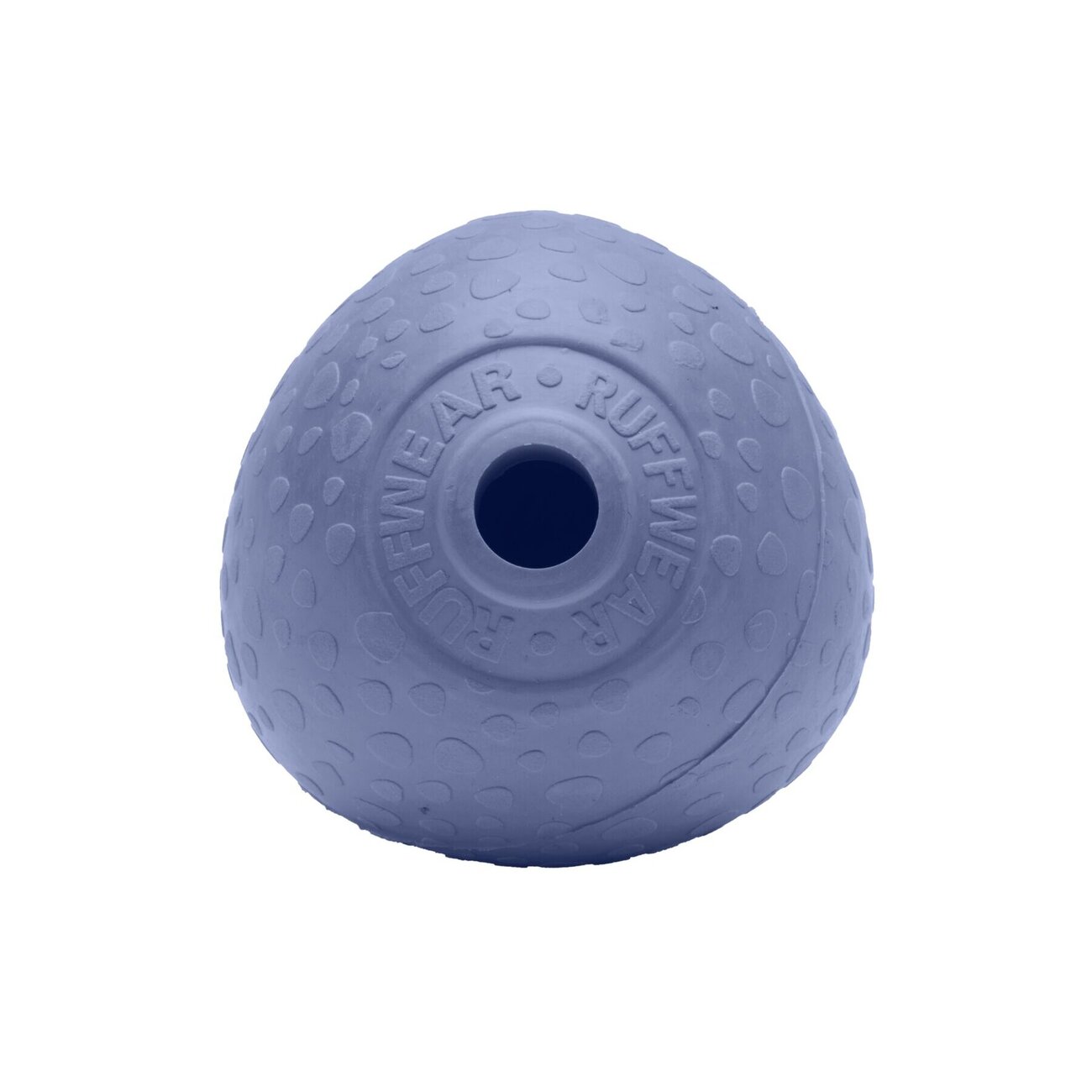 Ruffwear Hundespielzeug Huckama™ befüllbar Bild 5