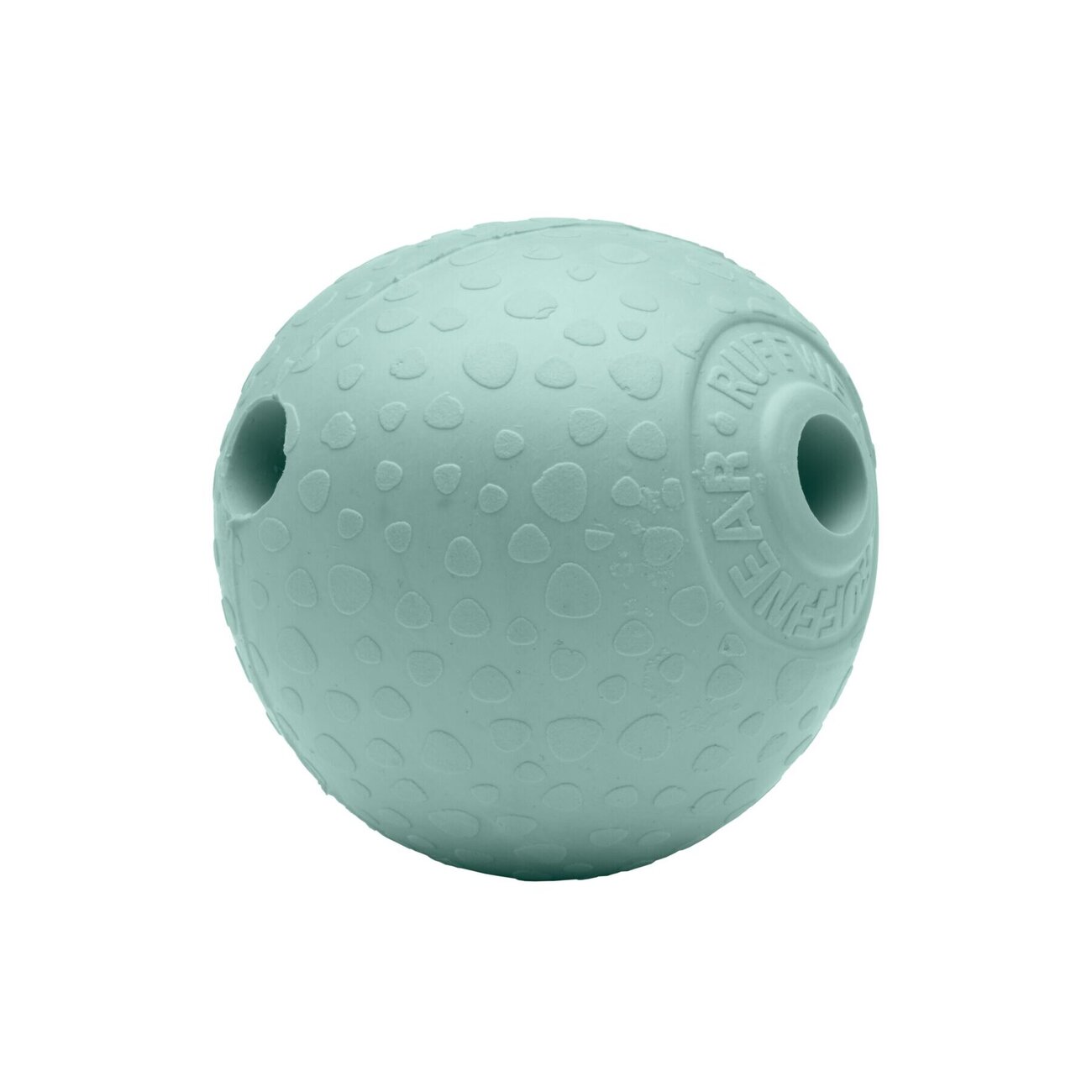 Ruffwear Hundespielzeug Huckama™ befüllbar Bild 8